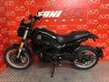 Benelli Leoncino Trail Nero - thumbnail 3