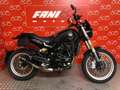 Benelli Leoncino Trail Nero - thumbnail 1