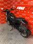 Benelli Leoncino Trail Nero - thumbnail 4
