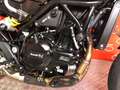 Benelli Leoncino Trail Nero - thumbnail 6