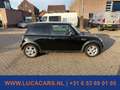 MINI One Mini 1.6 Schwarz - thumbnail 5