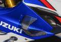 Suzuki GSX-R 1000 40th Anniversary Edition - ab sofort bestellbar Rojo - thumbnail 23