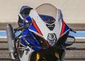 Suzuki GSX-R 1000 40th Anniversary Edition - ab sofort bestellbar Rojo - thumbnail 15