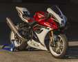 Suzuki GSX-R 1000 40th Anniversary Edition - ab sofort bestellbar Rojo - thumbnail 1