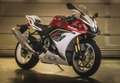 Suzuki GSX-R 1000 40th Anniversary Edition - ab sofort bestellbar Rojo - thumbnail 8