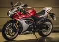 Suzuki GSX-R 1000 40th Anniversary Edition - ab sofort bestellbar Rojo - thumbnail 10