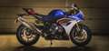 Suzuki GSX-R 1000 40th Anniversary Edition - ab sofort bestellbar Rojo - thumbnail 22