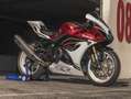 Suzuki GSX-R 1000 40th Anniversary Edition - ab sofort bestellbar Rojo - thumbnail 4