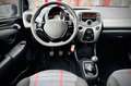 Peugeot 108 1.0 e-VTi Active | AIRCO | BLEUTOOTH Negro - thumbnail 15