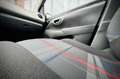 Peugeot 108 1.0 e-VTi Active | AIRCO | BLEUTOOTH Negro - thumbnail 22