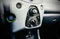 Peugeot 108 1.0 e-VTi Active | AIRCO | BLEUTOOTH Negro - thumbnail 17