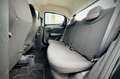 Peugeot 108 1.0 e-VTi Active | AIRCO | BLEUTOOTH Negro - thumbnail 12