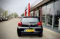 Peugeot 108 1.0 e-VTi Active | AIRCO | BLEUTOOTH Negro - thumbnail 9