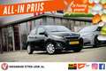 Peugeot 108 1.0 e-VTi Active | AIRCO | BLEUTOOTH Negro - thumbnail 1