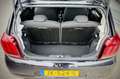 Peugeot 108 1.0 e-VTi Active | AIRCO | BLEUTOOTH Negro - thumbnail 11