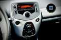 Peugeot 108 1.0 e-VTi Active | AIRCO | BLEUTOOTH Negro - thumbnail 18