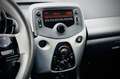Peugeot 108 1.0 e-VTi Active | AIRCO | BLEUTOOTH Negro - thumbnail 19