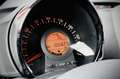 Peugeot 108 1.0 e-VTi Active | AIRCO | BLEUTOOTH Negro - thumbnail 20