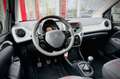 Peugeot 108 1.0 e-VTi Active | AIRCO | BLEUTOOTH Negro - thumbnail 16