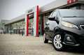 Peugeot 108 1.0 e-VTi Active | AIRCO | BLEUTOOTH Negro - thumbnail 4