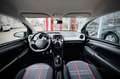 Peugeot 108 1.0 e-VTi Active | AIRCO | BLEUTOOTH Negro - thumbnail 14