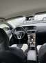 Volvo V40 Cross Country 2.0 d3 Momentum geartronic - thumbnail 10