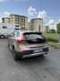 Volvo V40 Cross Country 2.0 d3 Momentum geartronic - thumbnail 5