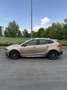 Volvo V40 Cross Country 2.0 d3 Momentum geartronic - thumbnail 6