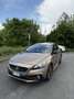 Volvo V40 Cross Country 2.0 d3 Momentum geartronic - thumbnail 7