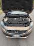 Volvo V40 Cross Country 2.0 d3 Momentum geartronic - thumbnail 12