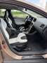 Volvo V40 Cross Country 2.0 d3 Momentum geartronic - thumbnail 9