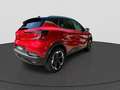 Mitsubishi ASX 1.6 HEV AT First Edition NIEUW / Nu tijdelijk met Rood - thumbnail 5