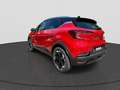 Mitsubishi ASX 1.6 HEV AT First Edition NIEUW / Nu tijdelijk met Rood - thumbnail 3