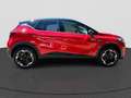 Mitsubishi ASX 1.6 HEV AT First Edition NIEUW / Nu tijdelijk met Rood - thumbnail 6