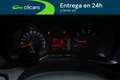 Citroen Berlingo Van BlueHDi S&S Talla M Control 75 Blanco - thumbnail 15
