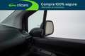 Citroen Berlingo Van BlueHDi S&S Talla M Control 75 Blanco - thumbnail 29