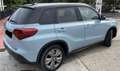 Suzuki Vitara 1.0T GLE 4WD Aut. - thumbnail 2