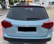Suzuki Vitara 1.0T GLE 4WD Aut. - thumbnail 3