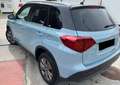 Suzuki Vitara 1.0T GLE 4WD Aut. - thumbnail 4