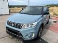 Suzuki Vitara 1.0T GLE 4WD Aut. - thumbnail 6