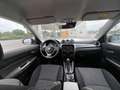 Suzuki Vitara 1.0T GLE 4WD Aut. - thumbnail 10