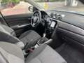 Suzuki Vitara 1.0T GLE 4WD Aut. - thumbnail 9