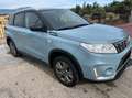 Suzuki Vitara 1.0T GLE 4WD Aut. - thumbnail 8
