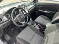 Suzuki Vitara 1.0T GLE 4WD Aut. - thumbnail 11