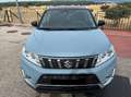 Suzuki Vitara 1.0T GLE 4WD Aut. - thumbnail 7