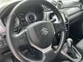 Suzuki Vitara 1.0T GLE 4WD Aut. - thumbnail 12