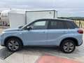 Suzuki Vitara 1.0T GLE 4WD Aut. - thumbnail 5