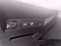 Peugeot 3008 ALLHYB145 EDCS6 Schwarz - thumbnail 16