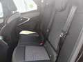 Peugeot 3008 ALLHYB145 EDCS6 Schwarz - thumbnail 10