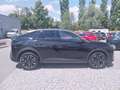 Peugeot 3008 ALLHYB145 EDCS6 Schwarz - thumbnail 4